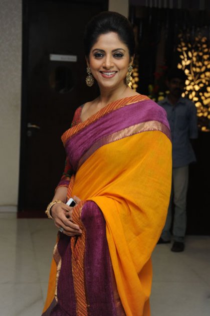 Nadiya-at-Drushyam-Success-Meet